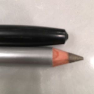 Eyeliner 156 Pewter  BEST SELLER